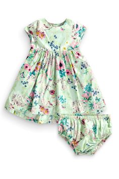 Buy Mint Floral Dress From The Next Uk Online Shop Buy Mint Floral Dress From The Next Uk Online Shop