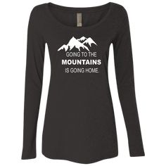 Salewa Damen Deer Dri-rel W S//S Tee T-Shirt