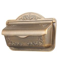 Home Depot Wall Mount Mailbox gibraltar hook0b01 metal wall mount mailbox magazine hooks - black Home Depot Wall Mount Mailbox gibraltar hook0b01 metal wall mount mailbox magazine hooks - black