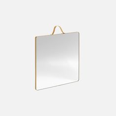 De 7 beste bildene for Mirrors | speil, speilvegg, veggspeil De 7 beste bildene for Mirrors | speil, speilvegg, veggspeil