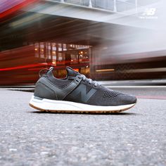 new balance wrl247sy new balance wrl247sy