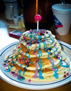 81 Best Free In Orlando Images On Pinterest Places Where Kids Eat Free In Orlando International Drive Restaurants Dining Birthday
