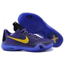 Nike Cortez, Basketball Shoes, Kobe