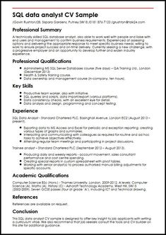 160 best work resumes and cover letters images resume templates cover letter for cv samples