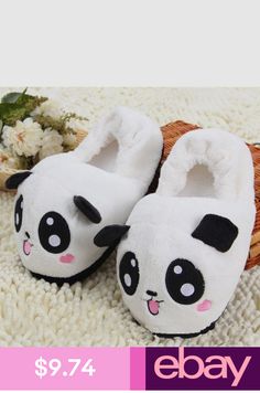 CNDragon Cute Cartoon Chirstmas Blue Rabbit Slipper Indoor Household Nonslip Couples Fashion Popular
