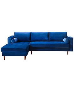 Shanghai Coffee Table Footrest It Would Be Perfect If Weren T Coveted Designers At Up To 70 Off Retail Prices New S For Women