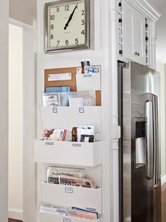 355 best organize your home images on pinterest cleaning hacks
