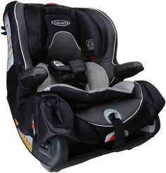 RECARO ProRIDE Convertible Car Seat - Blue Opal - Recaro North ... RECARO ProRIDE Convertible Car Seat - Blue Opal - Recaro North ...