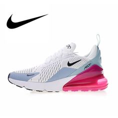 11 Best Shoes images in 2019 Herrmode, Träningsskor 11 Bästa skorbilder 2019 title= 6c513765fc94e9e7077907733e8961cc Men fashion, Training shoes
