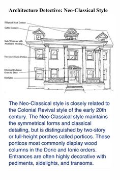 architectural styles in america gothic revival the helpful art teacher architecture detective what types of architecture can you find in 203 best architectural house styles america images 2018 architectural styles in america gothic revival the helpful art teacher architecture detective what types of architecture can you find in 203 best architectural house styles america images 2018