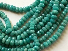 8MM MELODY BLUE AGATE GEMSTONE BLUE SWIRLS FACETED ROUND 8MM LOOSE BEADS 15/"