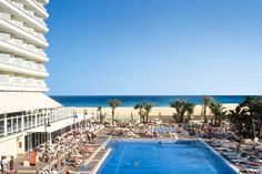 180 Ideeën Over Oliva Spain Spanje Sinaasappelbomen Alicante Spanje