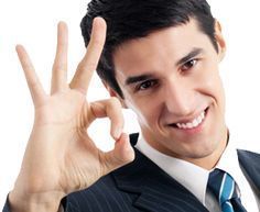 Couple payday loan photo 8
