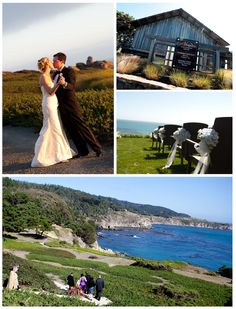 24 Best Weddings At Timber Cove Inn Images Coving Sonoma Coast Timber Cove Inn On I Do Venues Shot By Susan Adler Photography