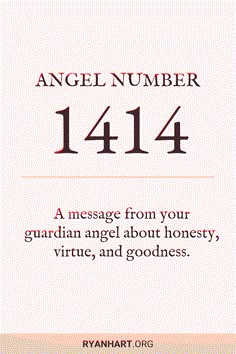 180 Angelic Numbers ideas in 2022 | angel number meanings, number ...
