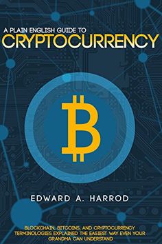 wie man jeden tag mit bitcoin geld verdient lernen sie kryptowährung altcoin trading und ico investing