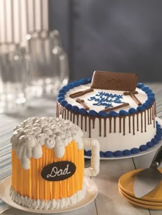 96 best baskin robbins