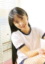 Shen Yue Style Recherche Google Long Hair Styles Hair Photo Style