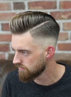 moderne kapsels heren moderne kapsels heren