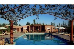 58 Best Cool Small Hotels Images On Pinterest Boutique Contact Hotel Al Moudira Through Great Small Hotels An Exclusive Selection Of Boutique And Luxury All Over The World