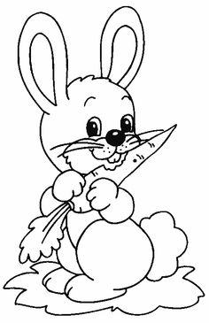 bunnies coloring page 2 is a coloring page from bunnies coloring booklet your children express their imagination when they color the bunnies coloring page - Bunny Pictures To Color 2 bunnies coloring page 2 is a coloring page from bunnies coloring booklet your children express their imagination when they color the bunnies coloring page - Bunny Pictures To Color 2