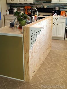Kitchen Island Breakfast Bar kitchens with island bar | the breakfast bar island, under Kitchen Island Breakfast Bar kitchens with island bar | the breakfast bar island, under