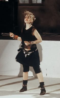 Die Rangliste unserer Top Madonna kostüm 80er