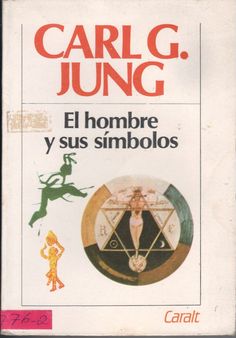 440 Ideas De Books En 2021 Libros Para Leer Libros Libros De Autoayuda