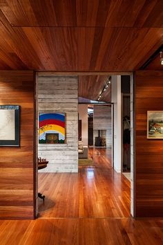 1063 best Wanddekoration - Interior Wallpapers - Farben und coole ... 1063 best Wanddekoration - Interior Wallpapers - Farben und coole ...