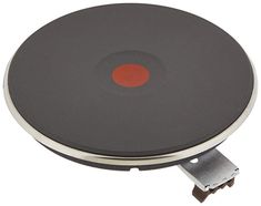 WB30T10005 GE Surface Element-2500W Genuine OEM WB30T10005
