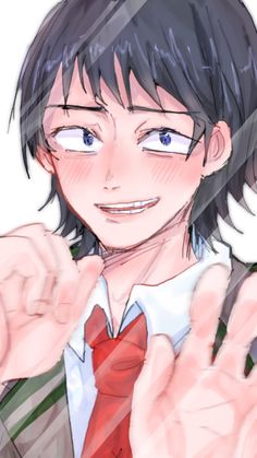 30 Sero Hanta Ideas In 21 My Hero Boku No Hero Academia My Hero Academia 30 Sero Hanta Ideas In 21 My Hero Boku No Hero Academia My Hero Academia