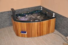 8 Spa Ideas Spa Hot Tub Jacuzzi