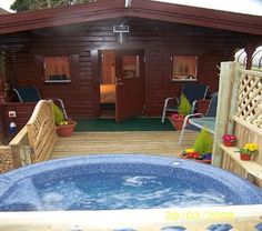 38 Best Hen Do Likes Images On Pinterest Ideas Themed Parties The Hen Weekend