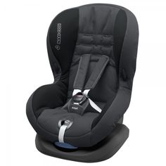 Maxi Cosi Автокресло Priori SPS 9-18 кг., Maxi-Cosi, Ocean Maxi Cosi Автокресло Priori SPS 9-18 кг., Maxi-Cosi, Ocean