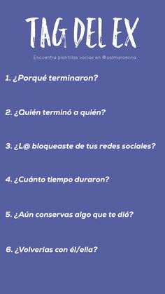 10 Ideas De Interactivas En 2021 Instagram Encuestas Para Amigos Preguntas Divertidas Para Amigos