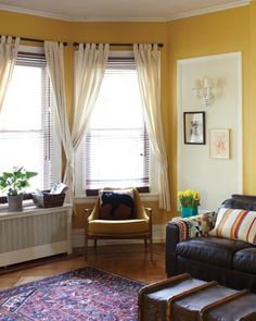 dunn edwards de5444 | paint colors | pinterest | office guest dunn edwards de5444 | paint colors | pinterest | office guest