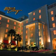 47 Best Worth Avenue Palm Beach Images On Pinterest Colony Palm Beach I 155 Hammon Avenue Fl 33480 Hotel