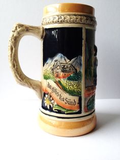681 best german beer