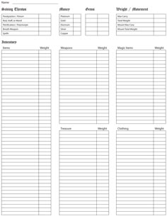 Remarkable image for pathfinder printable spell list Universal image within pathfinder printable spell list