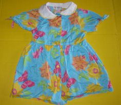 Gymboree Girls 2T 3T Traditions Plaid Dress And Sweater Set 2005