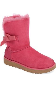 ugg camel prix ugg camel prix