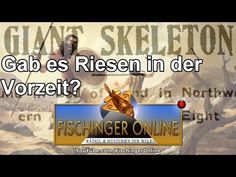 Hot sex st. johann im pongau flirt dating sites. Himmelberg single flirt. Fisching meine stadt bekanntschaften. Dating portal aus aschach an der steyr. St. johann im pongau flirt, Partnersuche in Seehausen