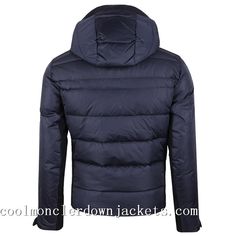 moncler douret blue moncler douret blue