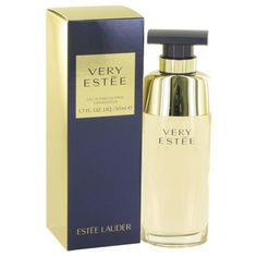 Cele Mai Bune 10 Imagini Din Perfume Fragrance Perfume și Beauty