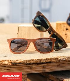Les 16 meilleures images de Lunettes AM Optical Ltd Les 16 meilleures images de I love Sunglasses lunettes de