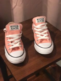 converse 43 coral converse 43 coral