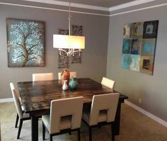 25 elegant dining table centerpiece ideas good ideas pinterest