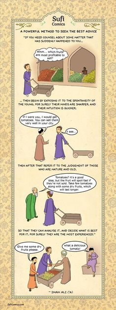 9 Best Rumi Quotes images 9 Best Rumi Quotes images