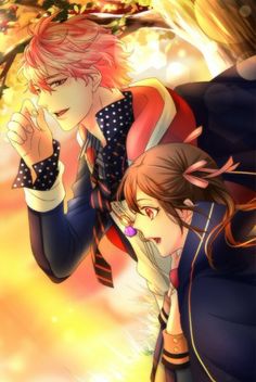 dating games anime free printable 2017: dating games anime free printable 2017: