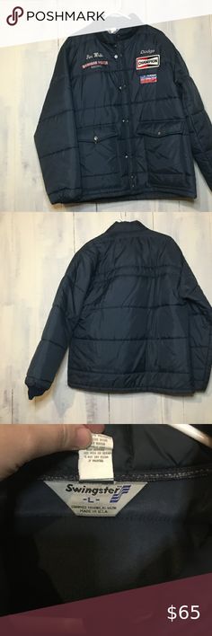 nike team fall fleece lined jacket